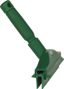 77112-2_-290x300 Vkan Handwasserschieber hygienisch mit Kassette, 250 mm