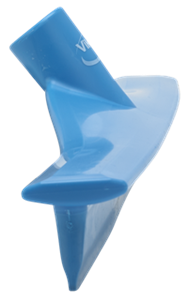 Vikan Ultra Hygiene Bodenschieber, 500 mm