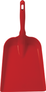 Vikan Handschaufel, 550 mm