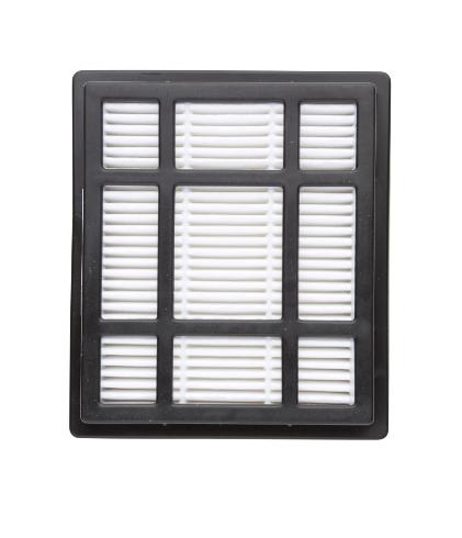 Nilfisk HEPA FILTER H13 ONE