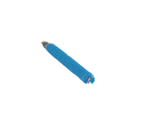 Vikan Rohrreiniger für flexiblen Stiel, Ø12 mm, 200 mm, medium