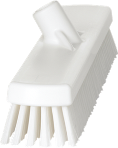 Vikan Wand-/Bodenschrubber,hart 470 mm