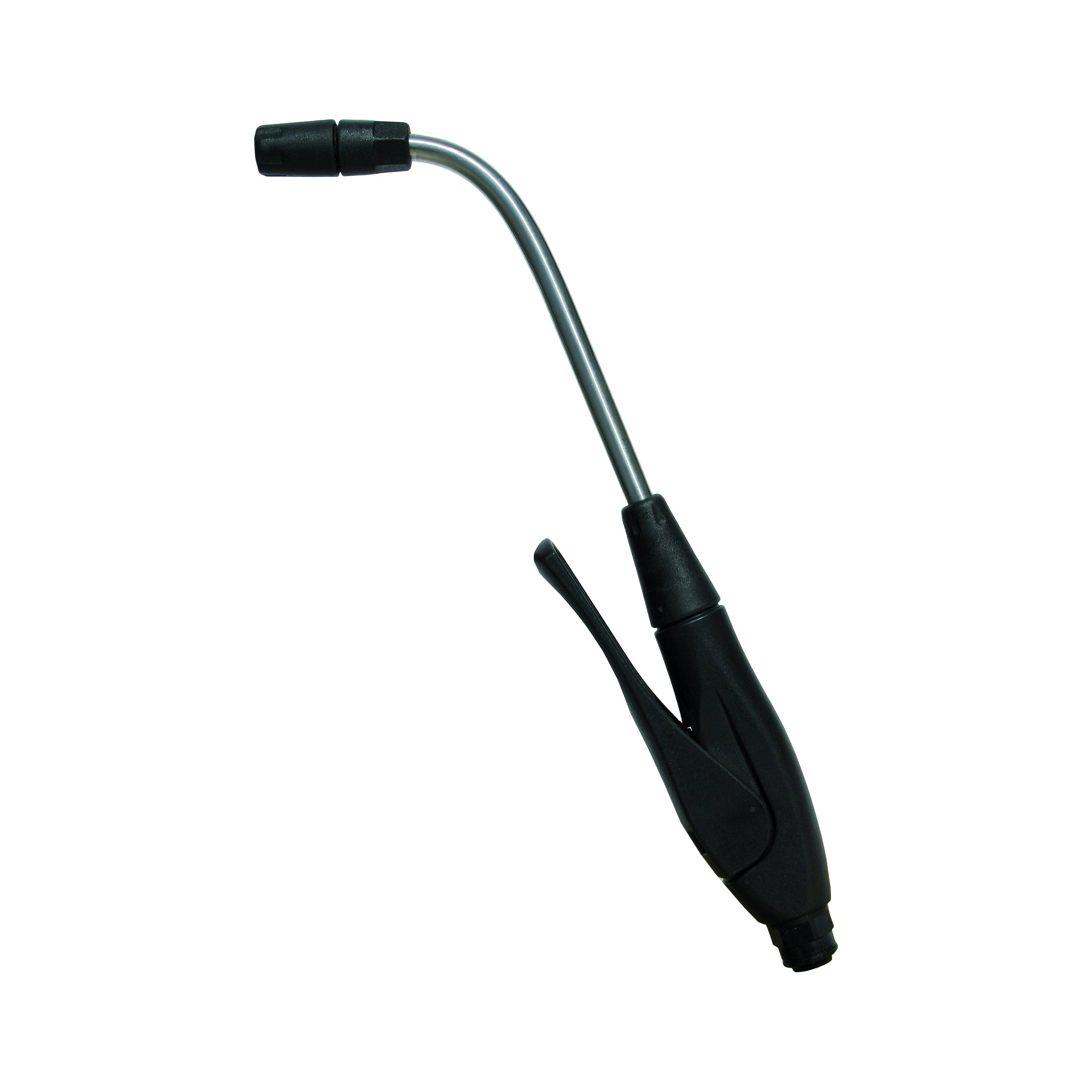 Pistole ST-500