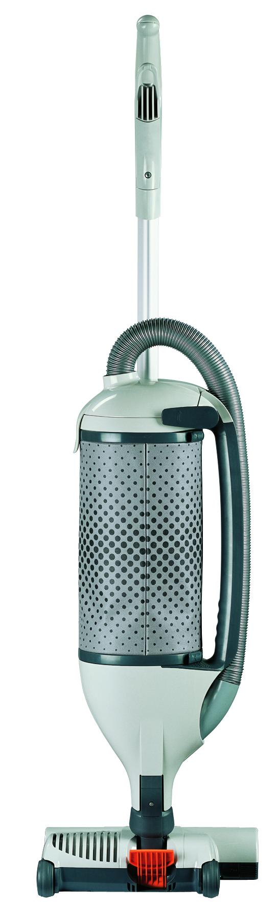 DART1_9856SE_HINTEN_p Sebo Dart Bürststaubsauger