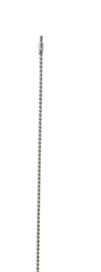 Vikan Flexibler Verlängerungsstiel für VIK53515, Ø5 mm, 785 mm