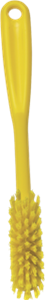 Vikan Spülbürste, medium, 290 mm
