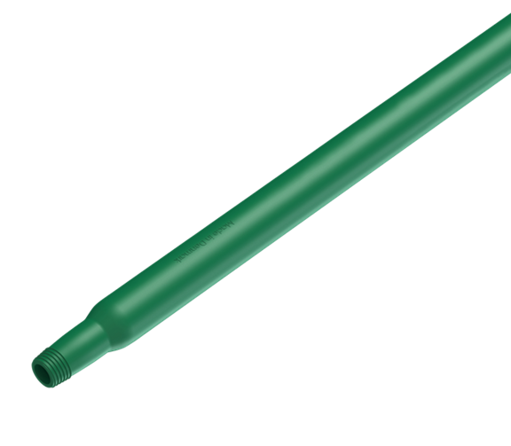 Vikan Ultra Hygienischer Stiel, Ø32 mm, 650 mm
