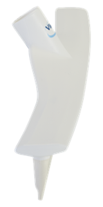 Vikan Ultra Hygiene Bodenschieber, 600 mm