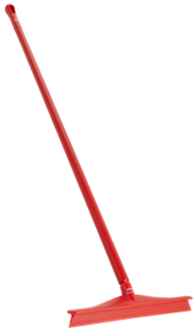 Vikan Ultra Hygienischer Stiel, Ø 34 mm, 1300 mm