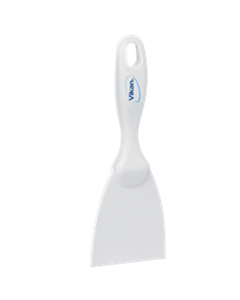 Vikan Spachtel, 75 mm