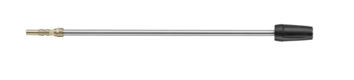 Bildschirmfoto-2021-01-07-um-08-26-52 Kränzle Lanzenverlängerung mit Stecknippel u. Kupplung D12