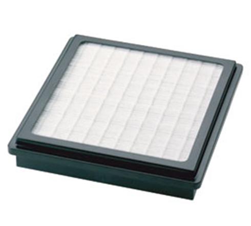 Nilfisk Hepa E10 Filter