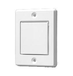 Nilfisk Entlüftungsklappe