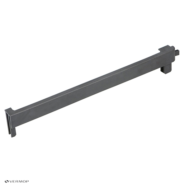 Vermop Equipe seitlicher Stabilisator