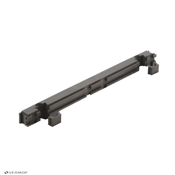 650706 Vermop 650706