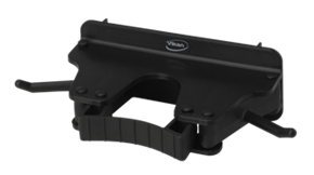 Vikan Wandhalterung, 1-3 Produkte, 160 mm