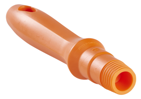 Vikan Mini-Stiel, Ø30 mm, 160 mm