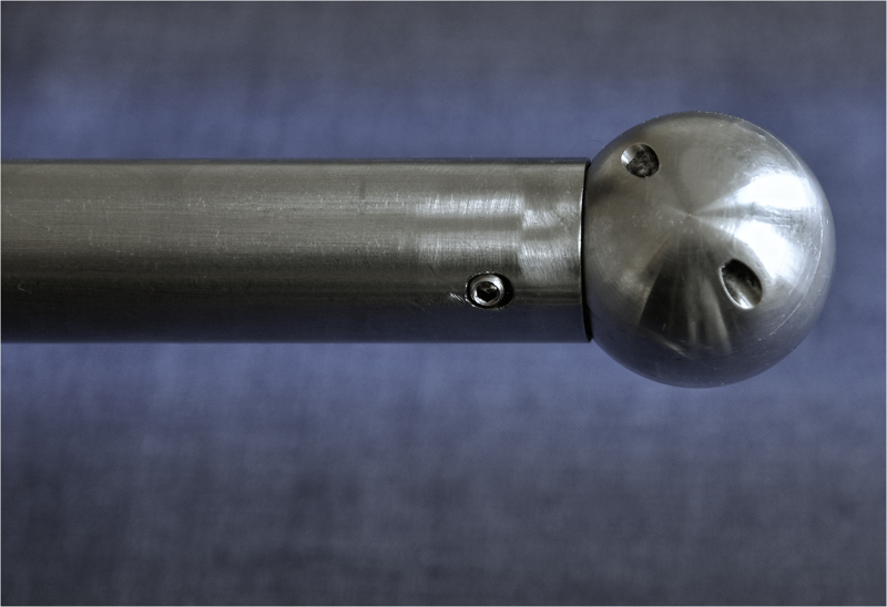 dsc_0284_fassreinigerreinigungskopfhellblau Fassreiniger IVAT 30 B Heißwasser