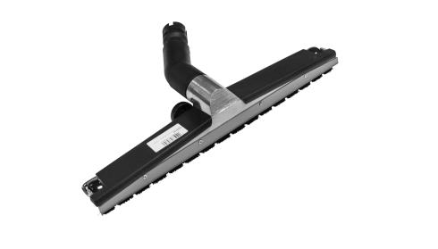 302000369 Nilfisk Großraum-Bodendüse, Z 22, Ø 36 mm x 450 mm