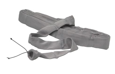 42000303 Nilfisk Schlauchstrumpf