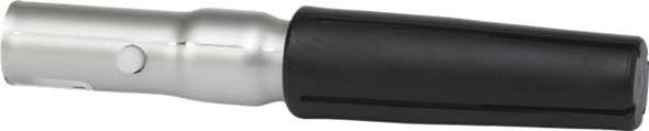 Vikan Konus, Adapter für Klick Stiele, Ø26 mm, 155 mm
