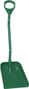 56002_-290x300 Vikan Schaufel, ergonomisch 1140 mm