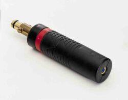 128500079 Nilfisk Powerspeed-Düse