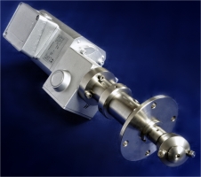 dsc_0277_segmentreinigerbetonnahezufreigestellt-1 Tank- Innenreiniger ATS 50