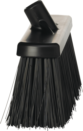 Vikan Besen, 330 mm, extrahart