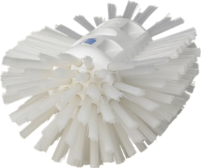 Vikan Tankbürste, hart, 205 mm