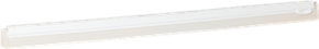 77755_-290x300 Vikan Ersatzkassette Moosgummi, 700 mm
