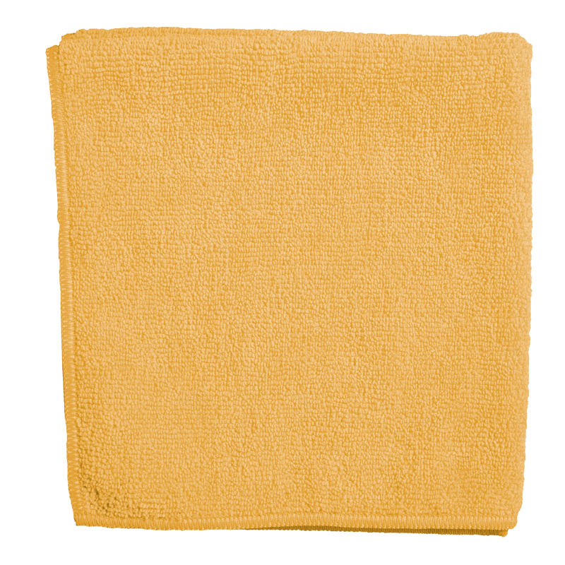 Vermop Microfasertuch