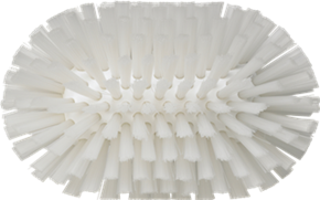 Vikan Tankbürste, hart, 205 mm