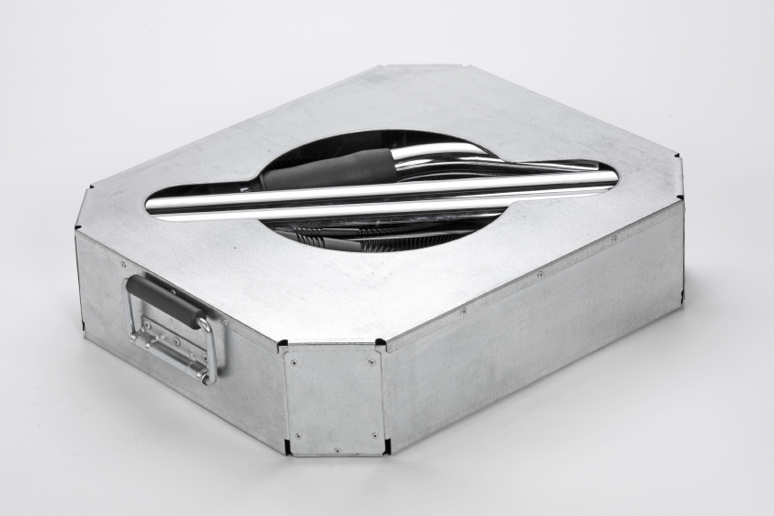 302001554_tilbehoer_02 Nilfisk Aufbewahrungsbox für Saugschlauch