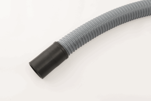 Nilfisk PVC-Schlauch Ø 100; Meterware