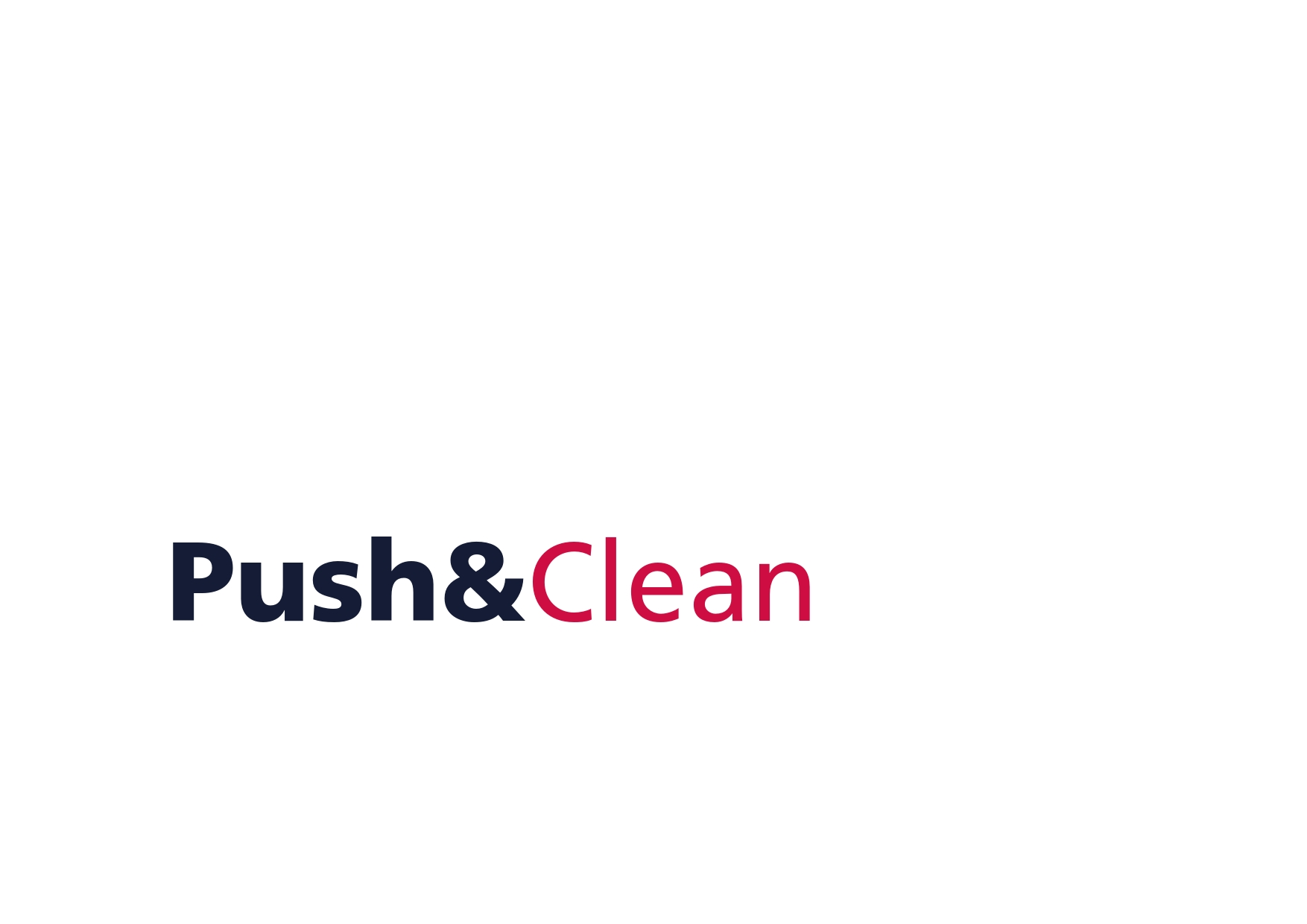 Push-Clean ATTIX 30-2M PC Nass- / Trockensauger
