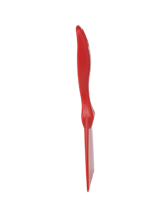 Vikan Spachtel, 102 mm