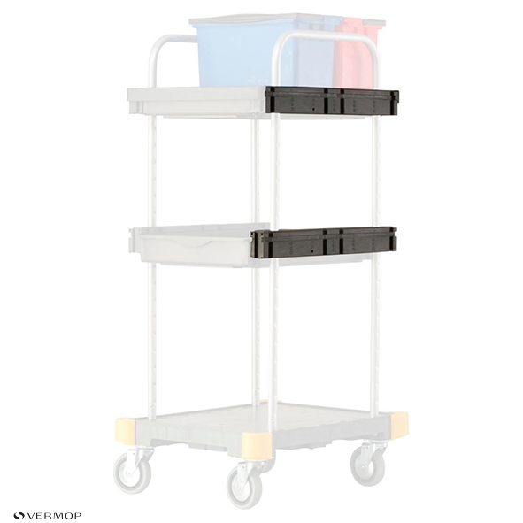 Vermop Traverse beidseitig Equipe