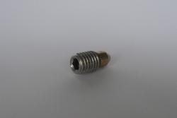 Vollstrahldüse M10 3000 bar
