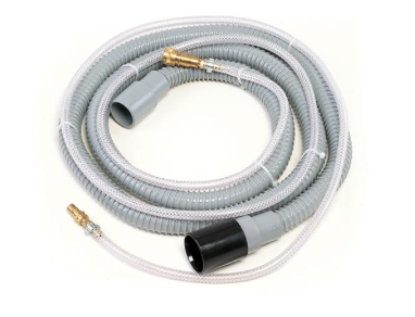 Nilfisk Schlauchset AX 310