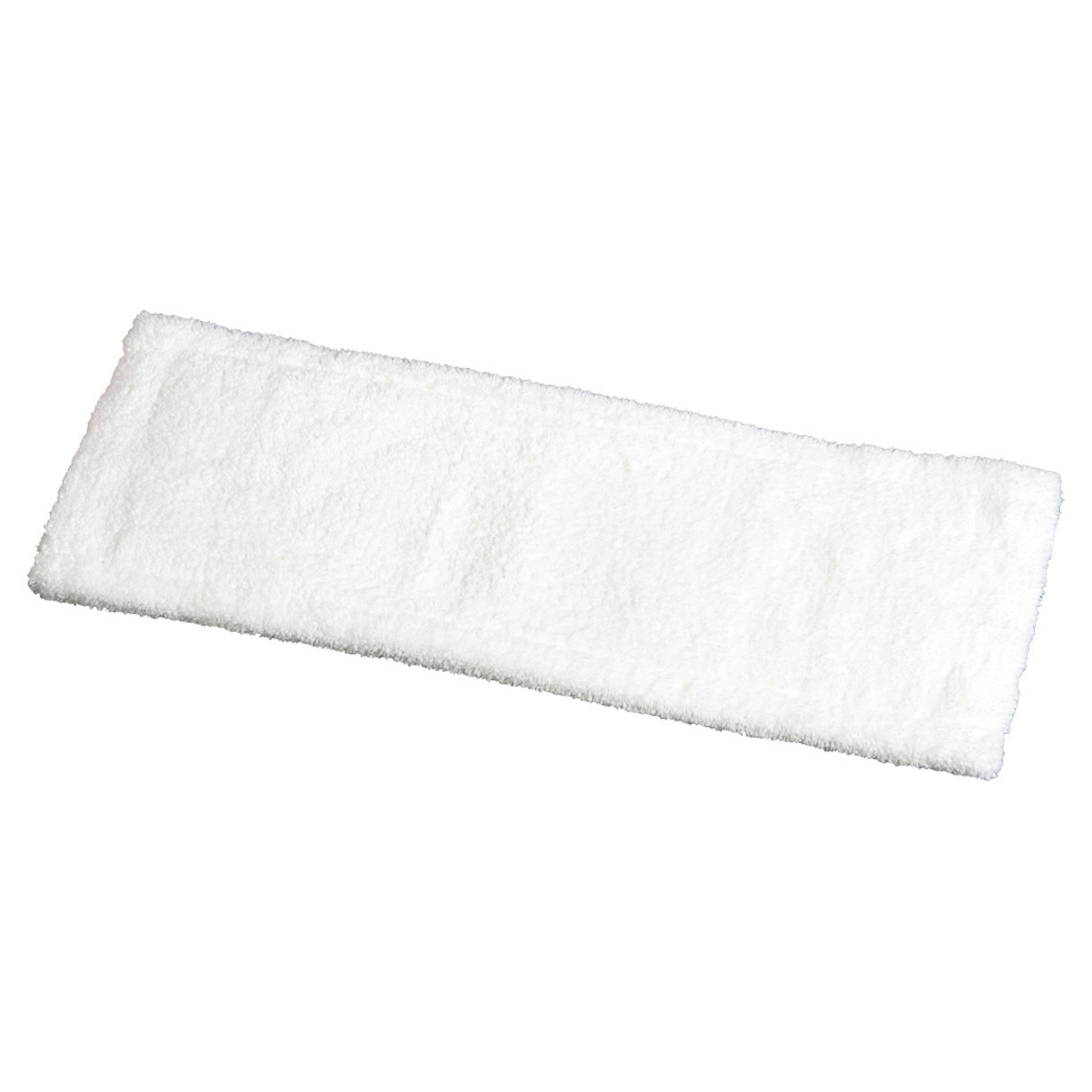 Vermop Sprint Mop - White Magic