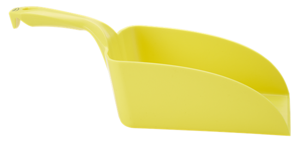 Vikan Handschaufel, 2 Liter 370 mm