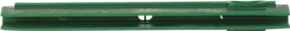 77312-1_-290x300 Vikan Ersatzkassette, hygienisch, 250 mm