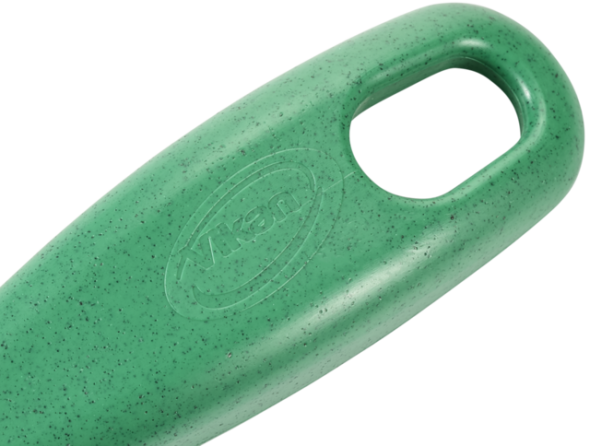 Vikan Spachtel metalldetektierbar, 102 mm