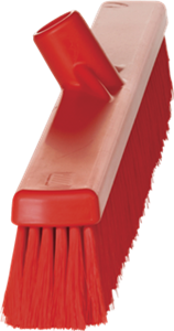 31994-2_-290x300 Vikan Besen weich, 610 mm