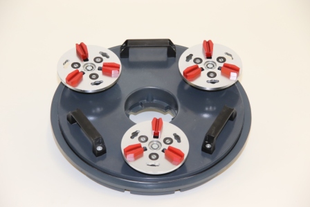 IMG_306654ef7be2a027f Str 500 51 S3, Schleif- und Poliermaschine