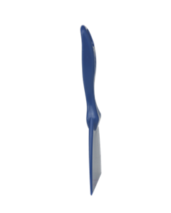 40611-2_-290x300 Vikan Spachtel metalldetektierbar, 102 mm, metall blau