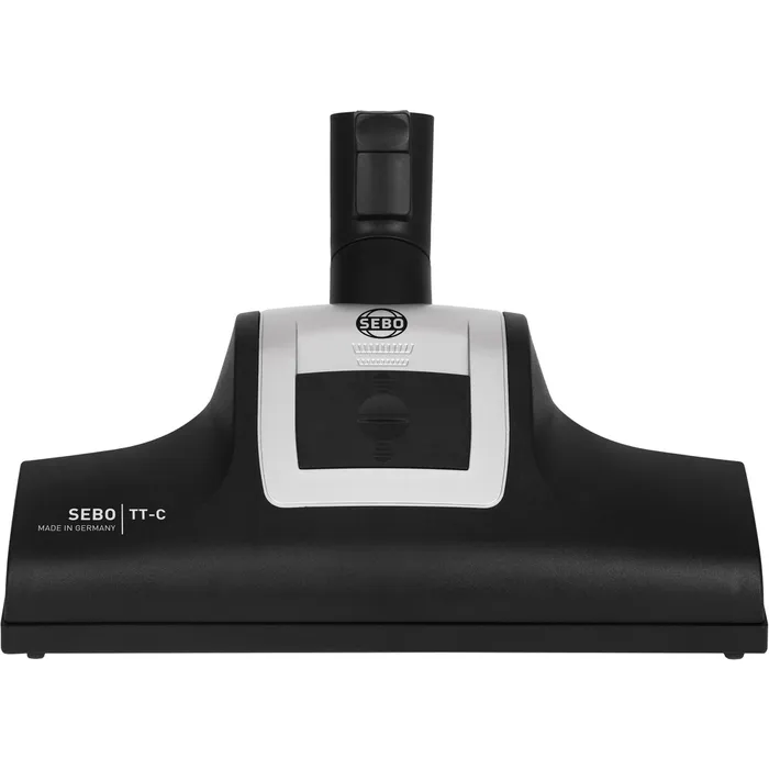 SEBO Teppich-Turbobürste TT-C