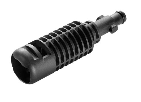 126411396 Nilfisk ALKA-Adapter