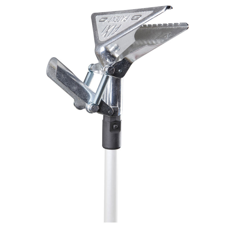 Halter für Fixi Bürste 